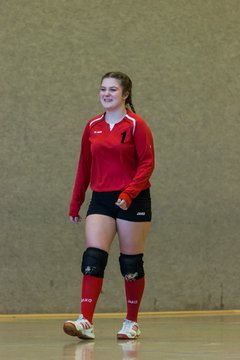 Bild 285 - U18 Punktrunde